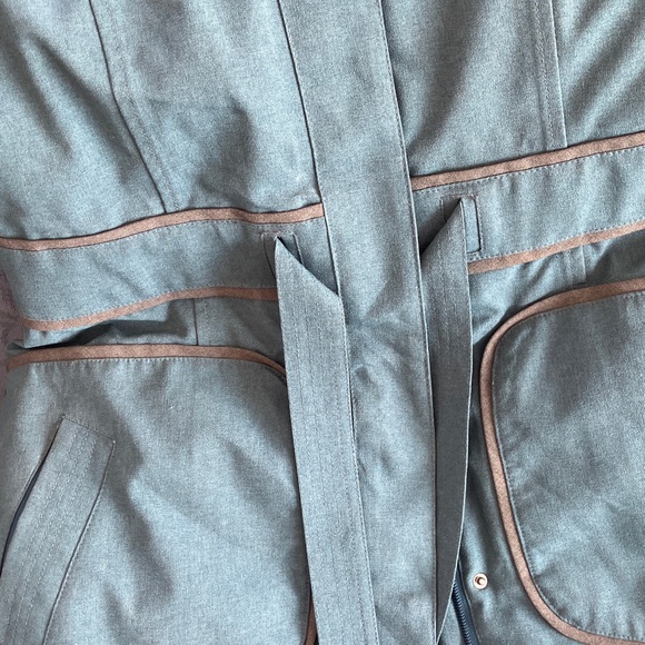 Merrell winter coat Excellent - Picture 2 of 14